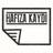 hafizanotu's profile image
