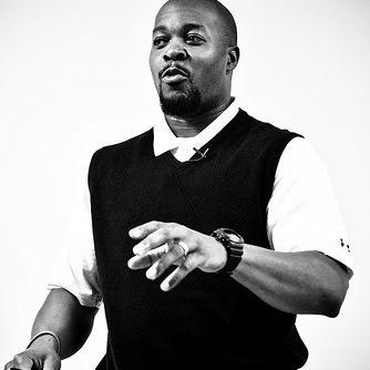 roswellSegundo's profile picture. 