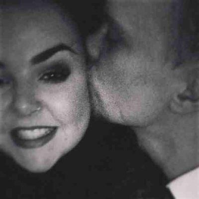 TJDrumsUK's profile picture. Musician [Drums] Tech Music School/BIMM [London]