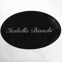 Isabella Bianchi - @isabellabianch0 - Twitter