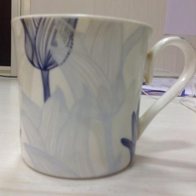 #Hacker #geek #technologist #products #blogger #TeaLover