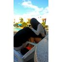 Abraham Cabrera - @AbrahamCabrera_ - Twitter