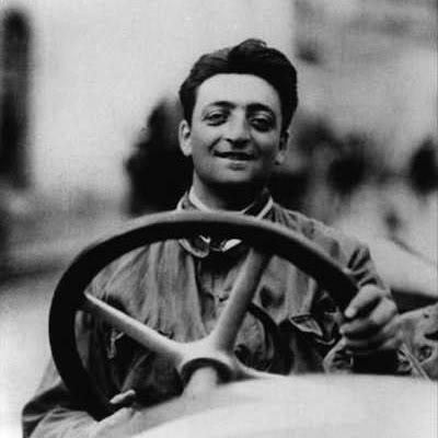 VadervanOzil Profile Picture