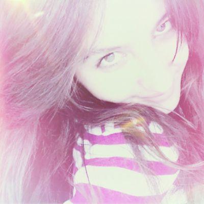 I'm from Azerbaijan. And I'm Bellarina Forever !!! ♥♥♥
