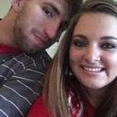 Tommy Neff - @NeffTommy - Twitter