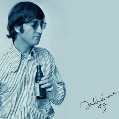 purnamagung's profile picture. Nobody said it was easy, no one ever said it would be this hard