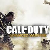 subscribe to a guy called MMGfunnygamer cheak his channel out.