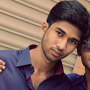 fimoon1994's profile picture. ........