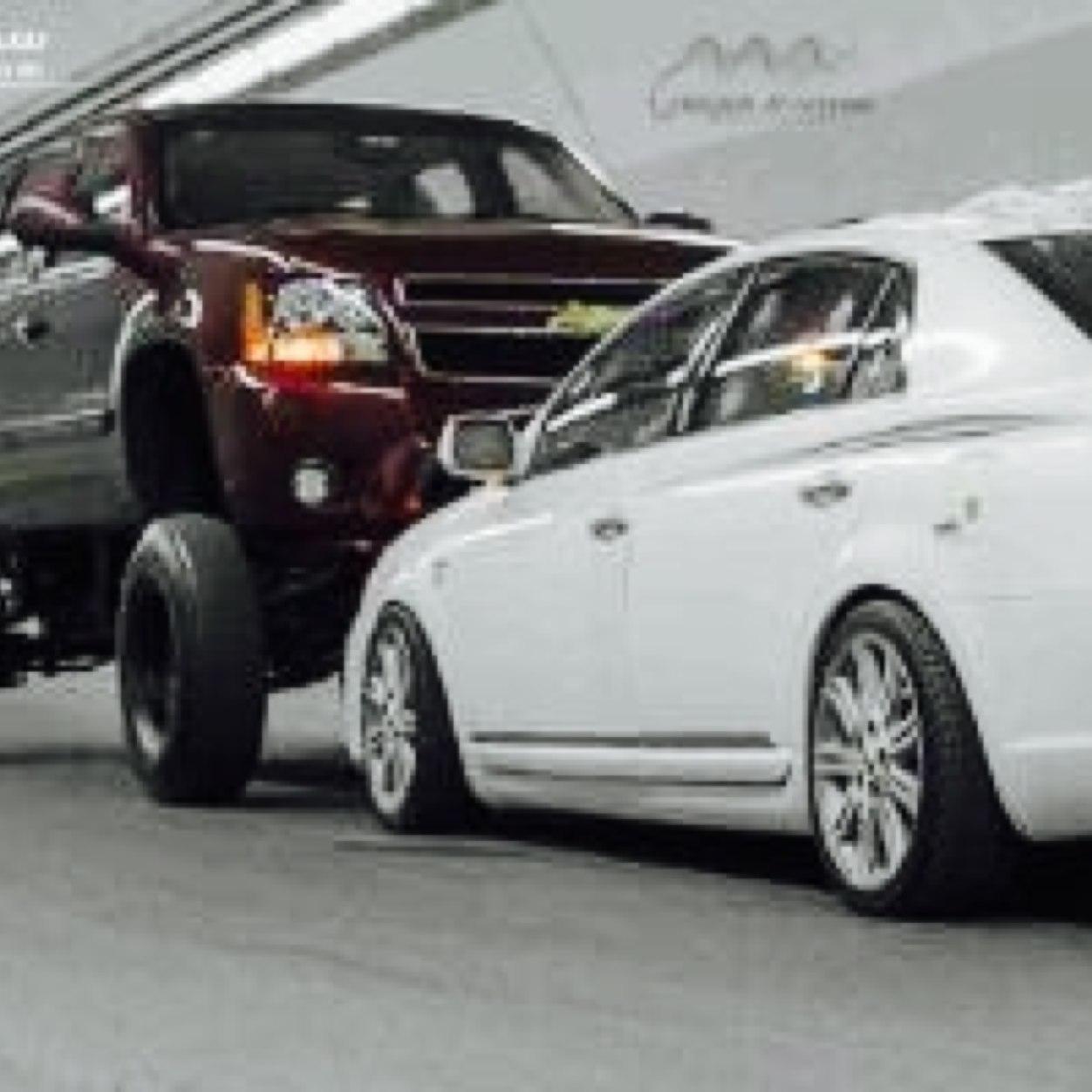 rr92959218's profile picture. استغفر الله واتوب إليه  ////// استغفر الله واتوب إليه