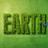 earthpixals's profile image