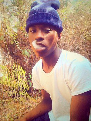 God First || Faddah Roach || Basketball. || @Asvp_Lexy was heyaa :$ .||