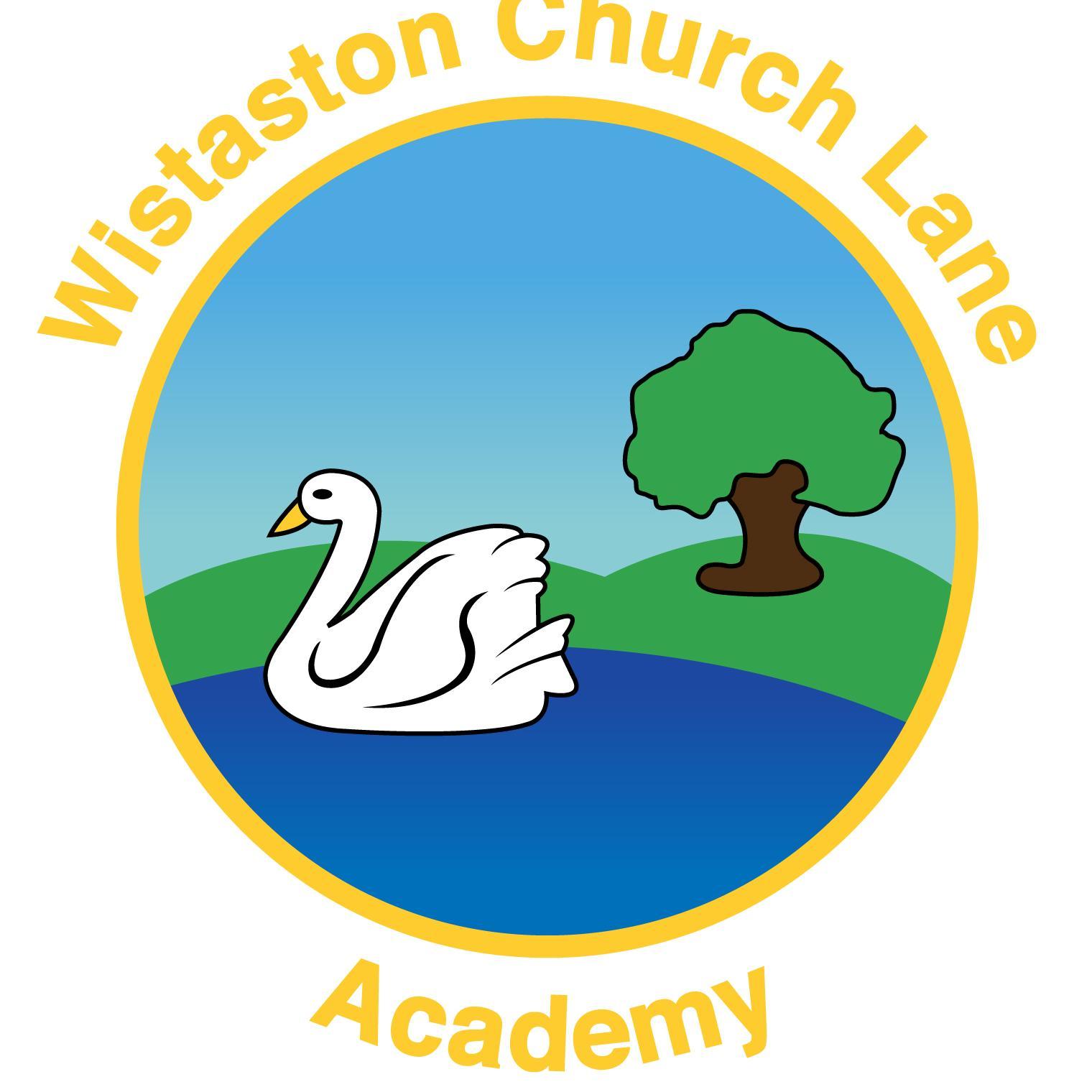 Find out news from Wistaston Church Lane Academy, Crewe!
