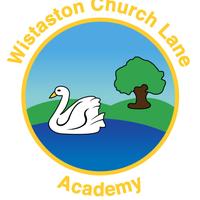 Wistaston ChurchLane (@wistaston) 's Twitter Profile