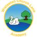 Wistaston ChurchLane (@wistaston) Twitter profile photo Wistaston ChurchLane (@wistaston) Twitter profile photo