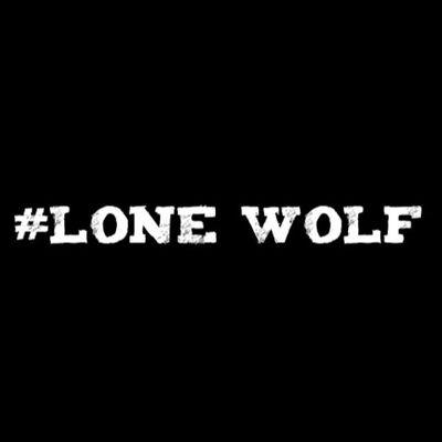 Lone Wolf Muzic Ent. 
Kid Ambition 
Hungry but Humble Mixtape Coming Soon!!
Watch out for all of our artists 
Contact us for Features : lonewolfmuzic@yahoo.com