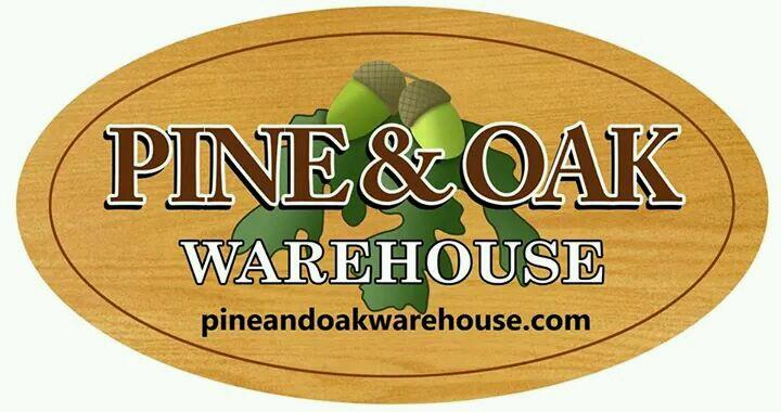 Solid Wood Bedroom, Dining & Occasional furniture direct to the public at trade prices. All furniture fully delivered and assembled in your home.