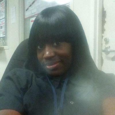 LIBBY_WORLD's profile picture. Money Is The Motive