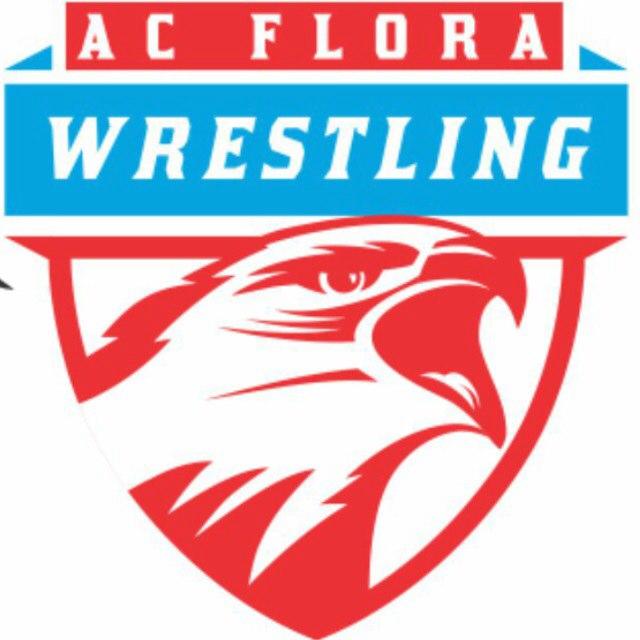 #FalconPride