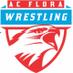 ACFlora Wrestling (@acfwrestling) Twitter profile photo ACFlora Wrestling (@acfwrestling) Twitter profile photo