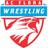 ACFWrestling's profile image