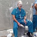 Don Spicer - @dlspicerAS - Twitter