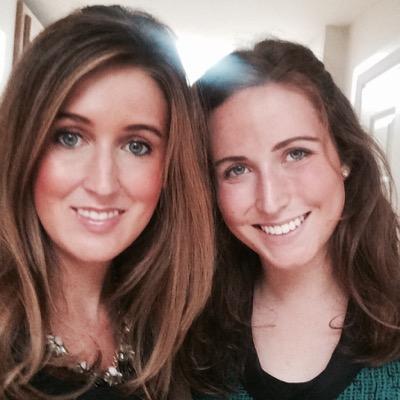 maireadanne's profile picture. things i love: the wire, lu choco prince cookies, and fur stoles