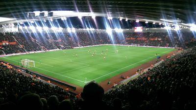 shirleygal67's profile picture. 