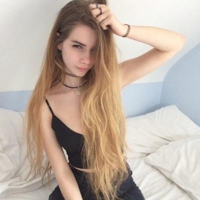 vinorosadodulce's profile picture. ❤️