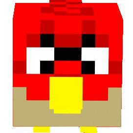 McDrytech's profile picture. 