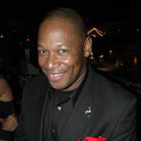 Nelson Vails (@nelsonvails) 's Twitter Profile