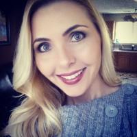 Tracy Manners Jerry (@tracycmanners) 's Twitter Profile