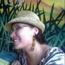 debbie cockrell - @debzo101 - Twitter