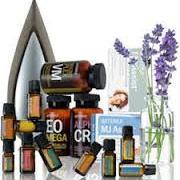 DoTerraEsencias's profile picture. Evolucionamos y nos movemos a @e_ssenciales siguenos ahi!!! Tenemos mas productos y eventos