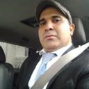 Danny Almonte - @dannyanthony74 - Twitter