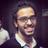 AshrafMohy's profile image