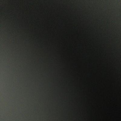 KawaiiJohnson's profile picture. 