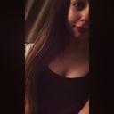 Tayla Bayley Smith - @BayleyTayla - Twitter