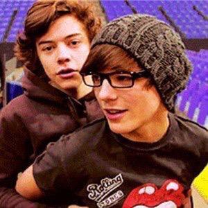 mariehatten13's profile picture. @fooiishly