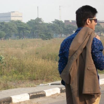 study