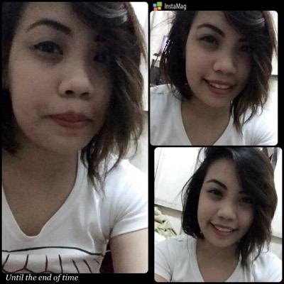 gymnasts, dancer, agent, GOD-fearing person\\ GODBLESS // *FOLLOW me and I'll FOLLOWback :)