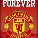 Conor hall - @conorhall_hall - Twitter