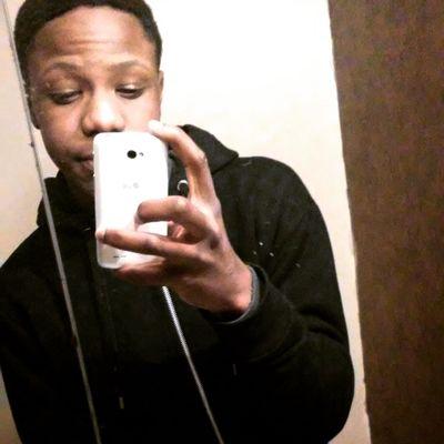 cantstoppme's profile picture. Funny ,Football Player,New York Giants