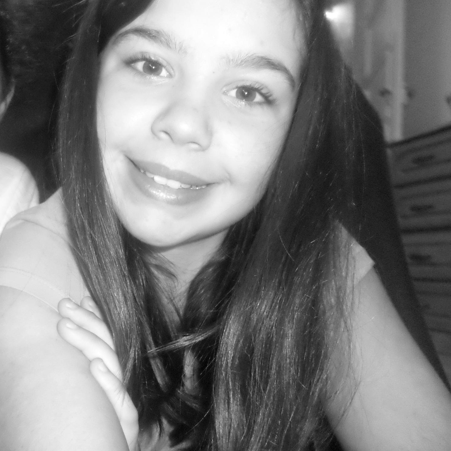 #Tenho_12_anos ♥ #Trompete ♥ #Porto ♥ #Voley ♥ #DGS ♥ ♥