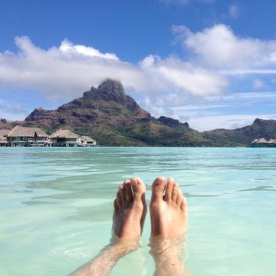 KrisHDavis55's profile picture. 