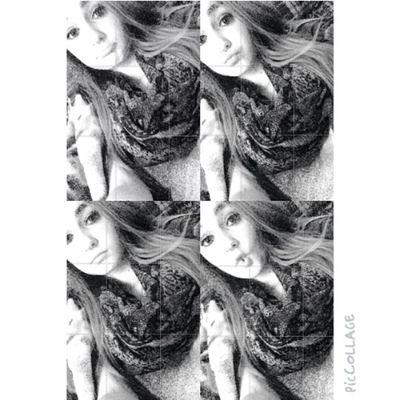 instagram ; gracexalex