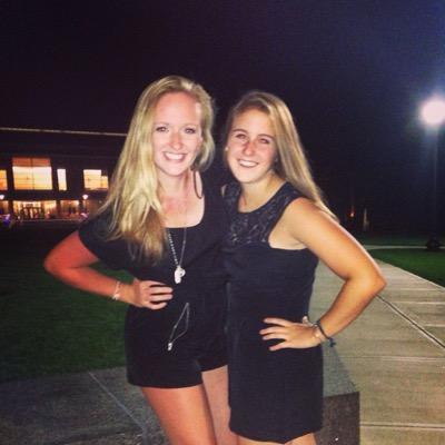 ksarpu03's profile picture. 