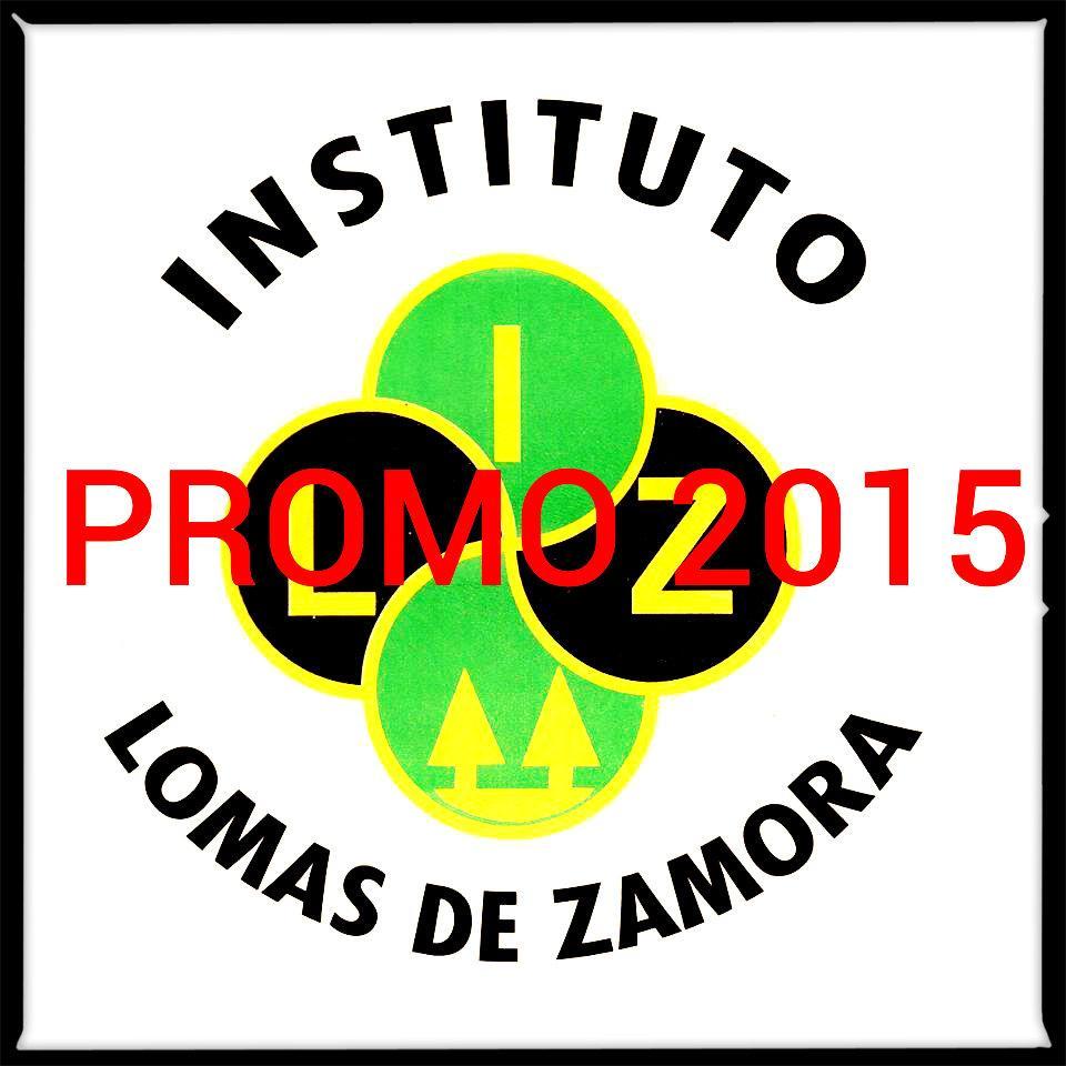 ILZ2015's profile picture. LA ÚNICA BANDA DE NATURALES . Somos pocos pero nos conocemos mucho. #17N AUDITORIO SUR.