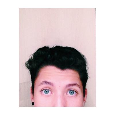 igabinho's profile picture. 'Cause we're young and we're reckless