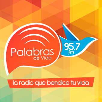 La radio que vendice tu vida