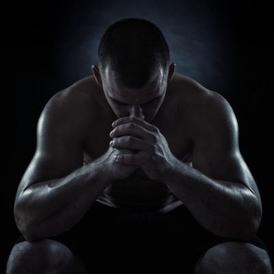 Public relations for the fitness industry. Bring your brand to life with BodyElite PR.